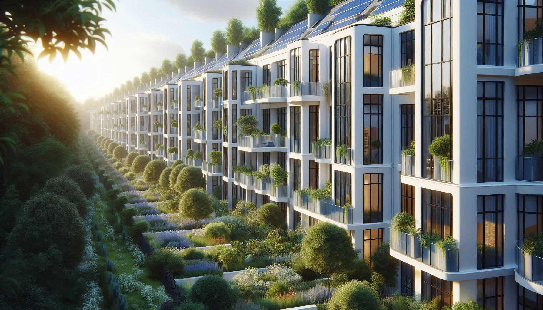 MMW pictures of the Ideal Commune Architecture β symbolic AI rendering MMW pictures of the Ideal Commune Architecture β symbolic AI rendering