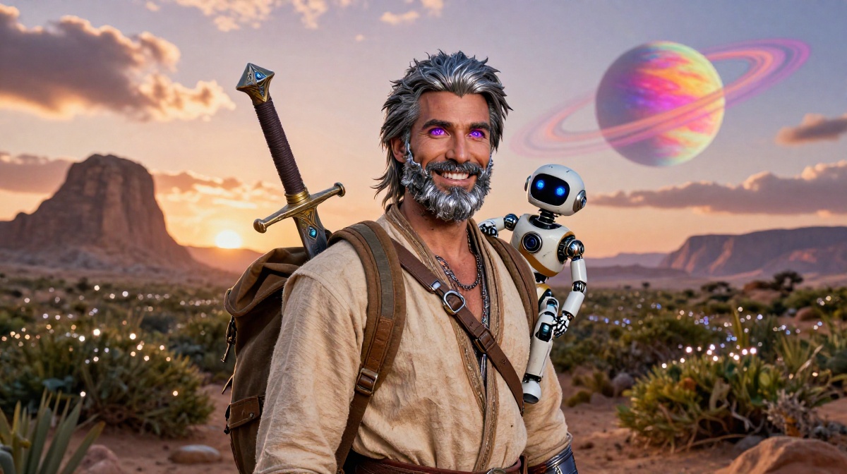 MFT β symbolic AI rendering MFT β symbolic AI rendering