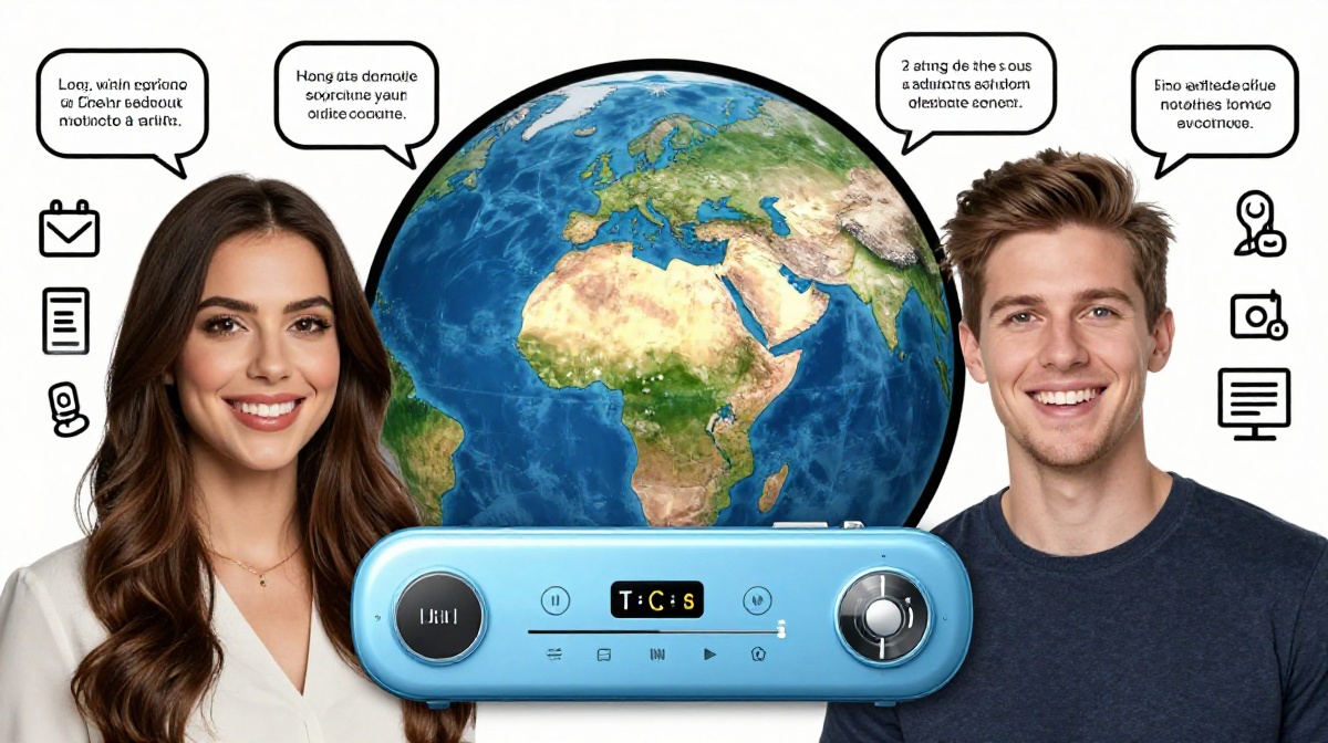 The World Language Project β symbolic AI rendering The World Language Project β symbolic AI rendering