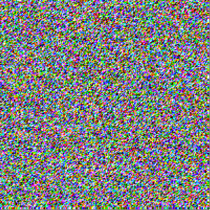 multi-key-folding zeros (5⋅12=60 characters key)