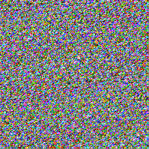 key-overwriting encryption