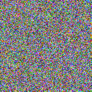 multi-key-folding the message (6⋅9=54 characters key)