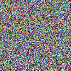 multi-key-folding zeros (6⋅9=54 characters key)