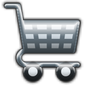 click now to open in shop